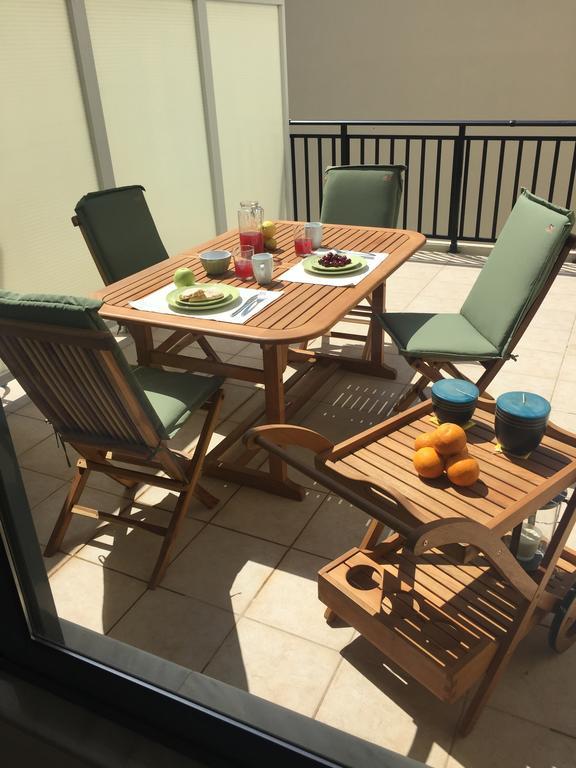 Central Luxury Lofts Chania  Exterior foto
