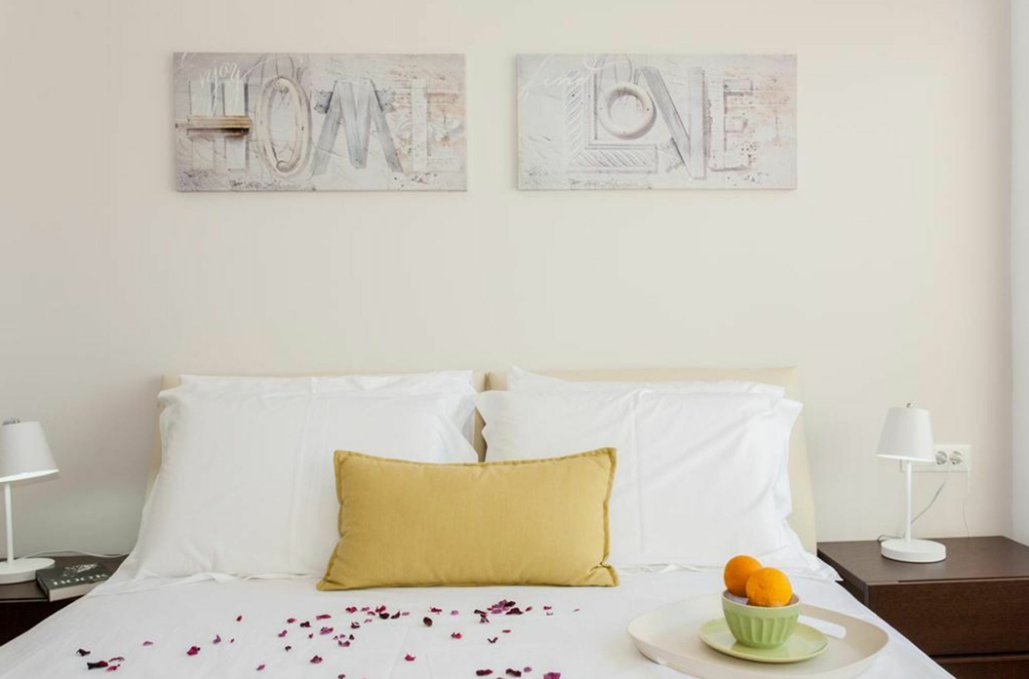 Central Luxury Lofts Chania  Exterior foto